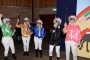 Thumbs/tn_Seniorenmiddag 2016 560.jpg